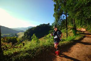 BIB: 
                            <button type="button" onclick="openModal(19181117)" class="btn btn-primary btn-sm float-right btn-popup" data-toggle="modal" data-target=".modal-high-quality">
                        <i class="fas fa-shopping-cart"></i> Add to Cart
                    </button>
                                            <button type="button" onclick="isThisMe(19181117, true)" class="btn btn-success btn-sm float-right btn-popup btn-isme hidden" data-toggle="tooltip" data-placement="bottom" title="นี่คือรูปของคุณใช่ไหม คลิกที่นี่เพื่อเอาเข้าอัลบั้ม">
                        <i class="fas fa-plus"></i> Add to album
                    </button>
                    <button type="button" onclick="isThisMe(19181117, false)" class="btn btn-warning btn-sm float-right btn-popup btn-isnotme hidden">
                        <i class="fas fa-ban"></i> Remove from album
                    </button>